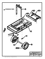 Preview for 53 page of Ingersoll-Rand HP300WCU Operating, Maintenance & Parts Manual