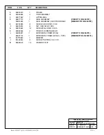 Preview for 54 page of Ingersoll-Rand HP300WCU Operating, Maintenance & Parts Manual