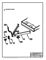 Preview for 55 page of Ingersoll-Rand HP300WCU Operating, Maintenance & Parts Manual