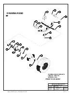 Preview for 57 page of Ingersoll-Rand HP300WCU Operating, Maintenance & Parts Manual