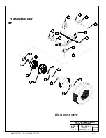 Preview for 59 page of Ingersoll-Rand HP300WCU Operating, Maintenance & Parts Manual