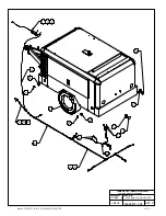 Preview for 61 page of Ingersoll-Rand HP300WCU Operating, Maintenance & Parts Manual