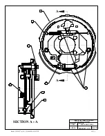 Preview for 63 page of Ingersoll-Rand HP300WCU Operating, Maintenance & Parts Manual