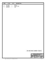 Preview for 66 page of Ingersoll-Rand HP300WCU Operating, Maintenance & Parts Manual