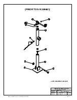 Preview for 67 page of Ingersoll-Rand HP300WCU Operating, Maintenance & Parts Manual