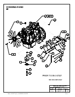 Preview for 69 page of Ingersoll-Rand HP300WCU Operating, Maintenance & Parts Manual