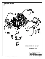 Preview for 71 page of Ingersoll-Rand HP300WCU Operating, Maintenance & Parts Manual