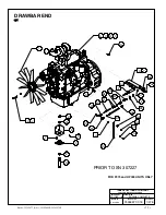 Preview for 73 page of Ingersoll-Rand HP300WCU Operating, Maintenance & Parts Manual