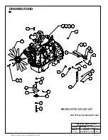 Preview for 75 page of Ingersoll-Rand HP300WCU Operating, Maintenance & Parts Manual