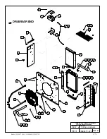 Preview for 77 page of Ingersoll-Rand HP300WCU Operating, Maintenance & Parts Manual