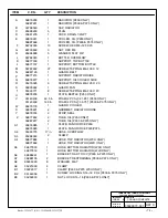 Preview for 78 page of Ingersoll-Rand HP300WCU Operating, Maintenance & Parts Manual