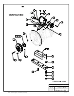 Preview for 79 page of Ingersoll-Rand HP300WCU Operating, Maintenance & Parts Manual