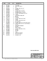 Preview for 80 page of Ingersoll-Rand HP300WCU Operating, Maintenance & Parts Manual