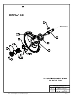 Preview for 81 page of Ingersoll-Rand HP300WCU Operating, Maintenance & Parts Manual