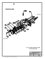 Preview for 83 page of Ingersoll-Rand HP300WCU Operating, Maintenance & Parts Manual