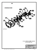 Preview for 85 page of Ingersoll-Rand HP300WCU Operating, Maintenance & Parts Manual