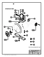 Preview for 87 page of Ingersoll-Rand HP300WCU Operating, Maintenance & Parts Manual