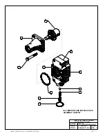 Preview for 97 page of Ingersoll-Rand HP300WCU Operating, Maintenance & Parts Manual