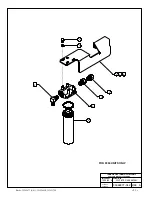 Preview for 99 page of Ingersoll-Rand HP300WCU Operating, Maintenance & Parts Manual