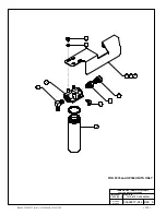 Preview for 101 page of Ingersoll-Rand HP300WCU Operating, Maintenance & Parts Manual