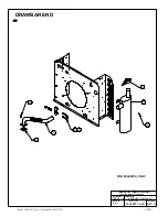 Preview for 103 page of Ingersoll-Rand HP300WCU Operating, Maintenance & Parts Manual