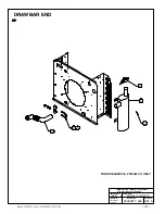 Preview for 105 page of Ingersoll-Rand HP300WCU Operating, Maintenance & Parts Manual