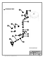 Preview for 107 page of Ingersoll-Rand HP300WCU Operating, Maintenance & Parts Manual