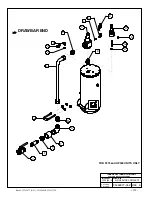 Preview for 109 page of Ingersoll-Rand HP300WCU Operating, Maintenance & Parts Manual