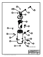 Preview for 111 page of Ingersoll-Rand HP300WCU Operating, Maintenance & Parts Manual