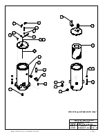 Preview for 113 page of Ingersoll-Rand HP300WCU Operating, Maintenance & Parts Manual