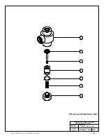 Preview for 115 page of Ingersoll-Rand HP300WCU Operating, Maintenance & Parts Manual