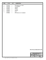 Preview for 116 page of Ingersoll-Rand HP300WCU Operating, Maintenance & Parts Manual