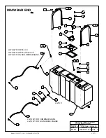 Preview for 117 page of Ingersoll-Rand HP300WCU Operating, Maintenance & Parts Manual