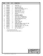 Preview for 118 page of Ingersoll-Rand HP300WCU Operating, Maintenance & Parts Manual