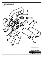 Preview for 119 page of Ingersoll-Rand HP300WCU Operating, Maintenance & Parts Manual