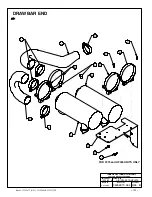 Preview for 121 page of Ingersoll-Rand HP300WCU Operating, Maintenance & Parts Manual