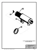 Preview for 123 page of Ingersoll-Rand HP300WCU Operating, Maintenance & Parts Manual