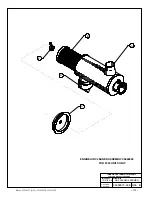 Preview for 125 page of Ingersoll-Rand HP300WCU Operating, Maintenance & Parts Manual