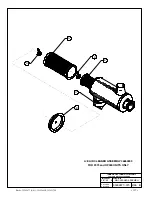 Preview for 127 page of Ingersoll-Rand HP300WCU Operating, Maintenance & Parts Manual