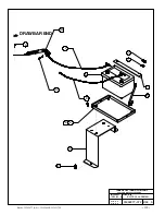 Preview for 129 page of Ingersoll-Rand HP300WCU Operating, Maintenance & Parts Manual