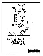 Preview for 131 page of Ingersoll-Rand HP300WCU Operating, Maintenance & Parts Manual