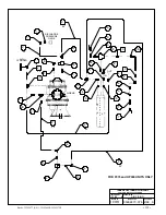 Preview for 133 page of Ingersoll-Rand HP300WCU Operating, Maintenance & Parts Manual