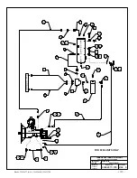 Preview for 135 page of Ingersoll-Rand HP300WCU Operating, Maintenance & Parts Manual