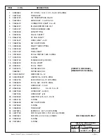 Preview for 136 page of Ingersoll-Rand HP300WCU Operating, Maintenance & Parts Manual