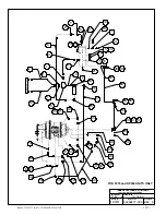 Preview for 137 page of Ingersoll-Rand HP300WCU Operating, Maintenance & Parts Manual