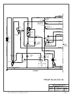 Preview for 139 page of Ingersoll-Rand HP300WCU Operating, Maintenance & Parts Manual