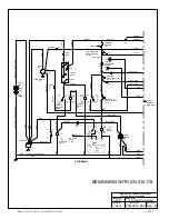 Preview for 141 page of Ingersoll-Rand HP300WCU Operating, Maintenance & Parts Manual