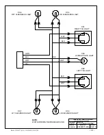 Preview for 143 page of Ingersoll-Rand HP300WCU Operating, Maintenance & Parts Manual