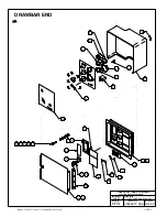 Preview for 145 page of Ingersoll-Rand HP300WCU Operating, Maintenance & Parts Manual