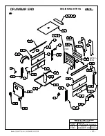 Preview for 147 page of Ingersoll-Rand HP300WCU Operating, Maintenance & Parts Manual